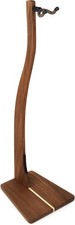 Zither g04 handcrafted d'occasion  Expédié en Belgium