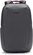 Mochila ativa antirroubo Pacsafe V 25L comprar usado  Enviando para Brazil