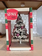 Nick bottle brush for sale  Genoa