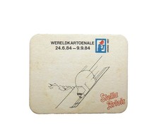 Bock bière stella d'occasion  Évran