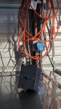 Genuine used g.e for sale  Yorktown