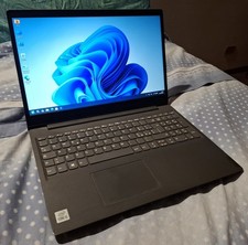 Lenovo v15 iil usato  Montaione