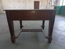 Tavolo legno antico usato  Torino