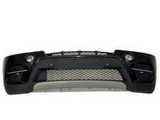 Stoßstange bmw e70 gebraucht kaufen  Bleicherode, Kehmstedt, Lipprechterode