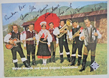 slavko avsenik gebraucht kaufen slavko avsenik gebraucht kaufen  Langquaid