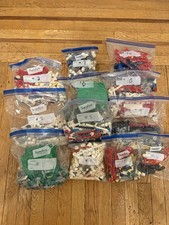 lego roller coaster for sale lego roller coaster for sale Boston