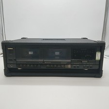 Goodmans gsw435 stereo for sale  STOKE-ON-TRENT