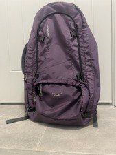 Vango freedom rucksack for sale  KINROSS