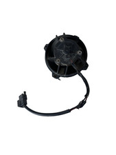 Ventola radiatore yamaha usato  Casalnuovo di Napoli