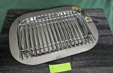 Wmf spargelplatte serviereinsa gebraucht kaufen  Berlin