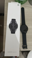 Xiaomi watch silver usato  Pisa