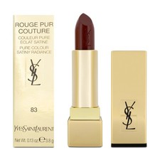 Ysl rouge red for sale  UK