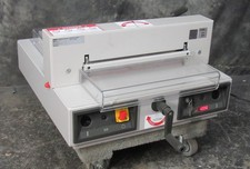 Ideal mbm triumph for sale  San Diego