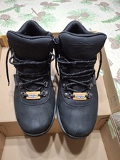 Skechers mens meroe for sale  Lake Linden