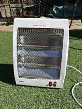 Igenix ig9509 portable for sale  WEYBRIDGE