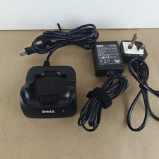 Dell axim pda for sale  LONDON