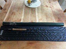 Loomis nrx weight for sale  Auburn