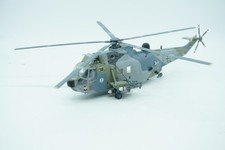 Gebaut mehrzweck hubschrauber gebraucht kaufen  Großaitingen