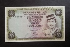 Unc dollari 1977 usato  Spedire a Italy