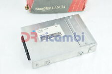 Centralina elettronica ecu usato  Visciano