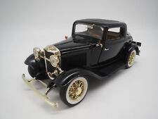 Road legends ford gebraucht kaufen  Vettweiß