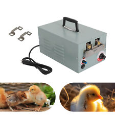 Automatic chick chicken for sale  Chino