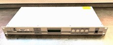 system schnittstelle 6 gebraucht kaufen  Rödinghausen