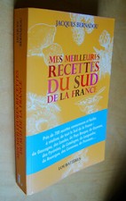 Jacques bernadou meilleures d'occasion  Bagnères-de-Luchon