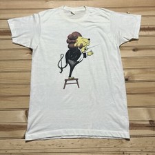 Vintage 80s paper for sale  Jarrell