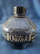 Ancienne bouteille encre d'occasion  Toulon-