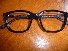 Ted baker brand for sale  YORK