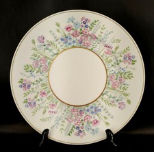 Antique wild flower for sale  Sunnyside