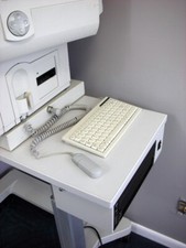 Power table purchase for sale  Ocala