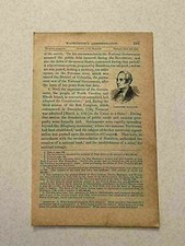 Kp207 secretary treasury for sale  Charlottesville