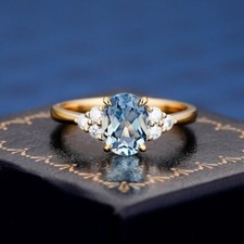 2ct engagement ring for sale  BIRMINGHAM