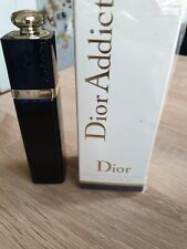 Dior addict edp gebraucht kaufen  Mannheim