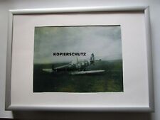 Foto repro spitfire gebraucht kaufen  Lübeck