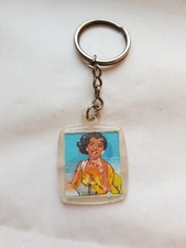 Ancien porte clés d'occasion  Reims