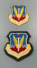 Air force old for sale  San Antonio