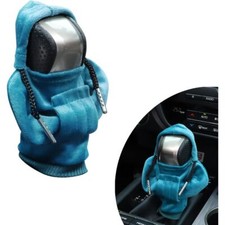 Car shifter knobs for sale  New York