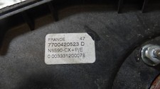 Renault laguna 1994 for sale  MIRFIELD