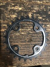 Bike chainring 24t for sale  Knoxville