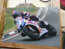 Winner gary johnson for sale  UK
