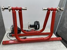 Racermate computrainer pro for sale  Las Vegas