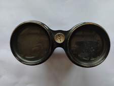 Binocolo vintage con usato  Torino