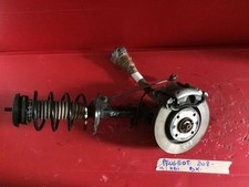 Fusello mozzo peugeot usato Fusello mozzo peugeot usato  Italia