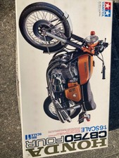Two tamiya 6th for sale  Indianapolis