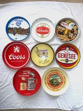 Lot beer trays for sale  Tonawanda