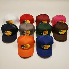 Bass pro shops for sale  Camden