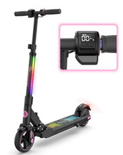 Evercross ev06c kids for sale  MANCHESTER
